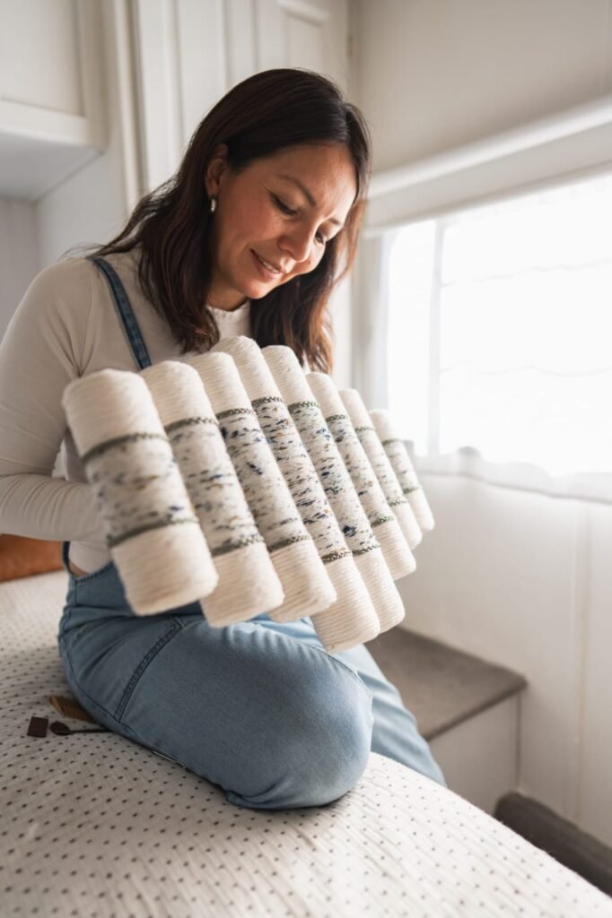 whatsapp image 2025 12 15 at 5.13.25 pm