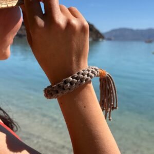 brazalete