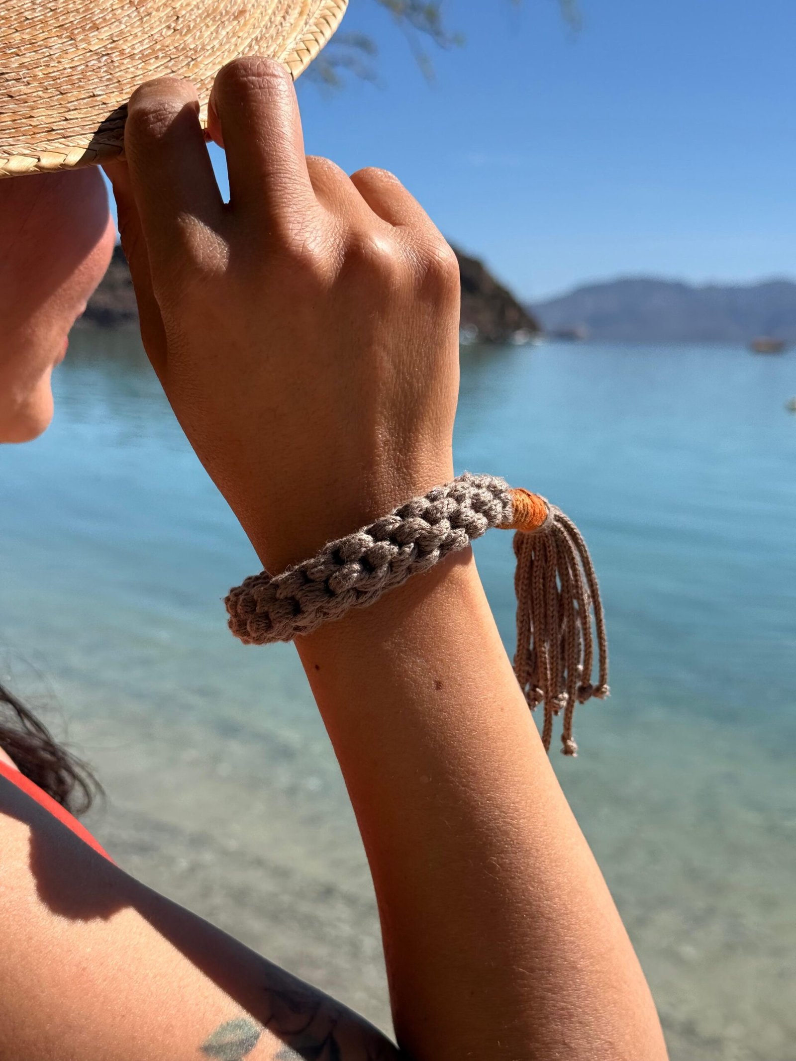 brazalete brazalete