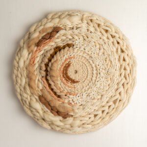 telar circular