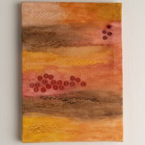 tierra liquida 2
